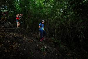 BIB: 
                            <button type="button" onclick="openModal(25095972)" class="btn btn-primary btn-sm float-right btn-popup" data-toggle="modal" data-target=".modal-high-quality">
                        <i class="fas fa-shopping-cart"></i> Add to Cart
                    </button>
                                            <button type="button" onclick="isThisMe(25095972, true)" class="btn btn-success btn-sm float-right btn-popup btn-isme hidden" data-toggle="tooltip" data-placement="bottom" title="นี่คือรูปของคุณใช่ไหม คลิกที่นี่เพื่อเอาเข้าอัลบั้ม">
                        <i class="fas fa-plus"></i> Add to album
                    </button>
                    <button type="button" onclick="isThisMe(25095972, false)" class="btn btn-warning btn-sm float-right btn-popup btn-isnotme hidden">
                        <i class="fas fa-ban"></i> Remove from album
                    </button>